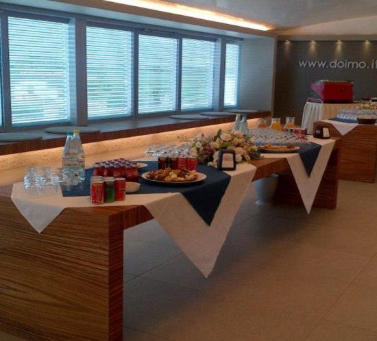 Doimo-Salotti-Buffet-in-Azienda